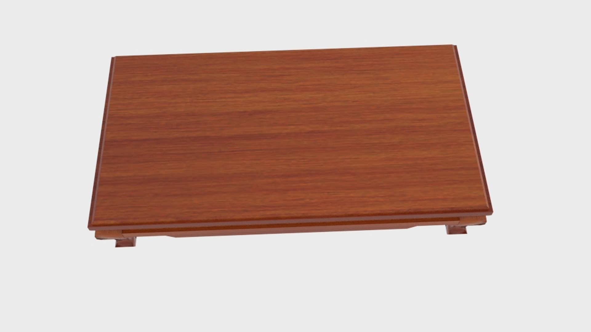 japanese elm table zataku model https://p.turbosquid.com/ts-thumb/aj/MTH2to/VdQA6mfq/genjpeltbz2/jpg/1512571406/1920x1080/fit_q87/6a1e15beb57c1307f74fb80b3ab4f722f546ea1c/genjpeltbz2.jpg