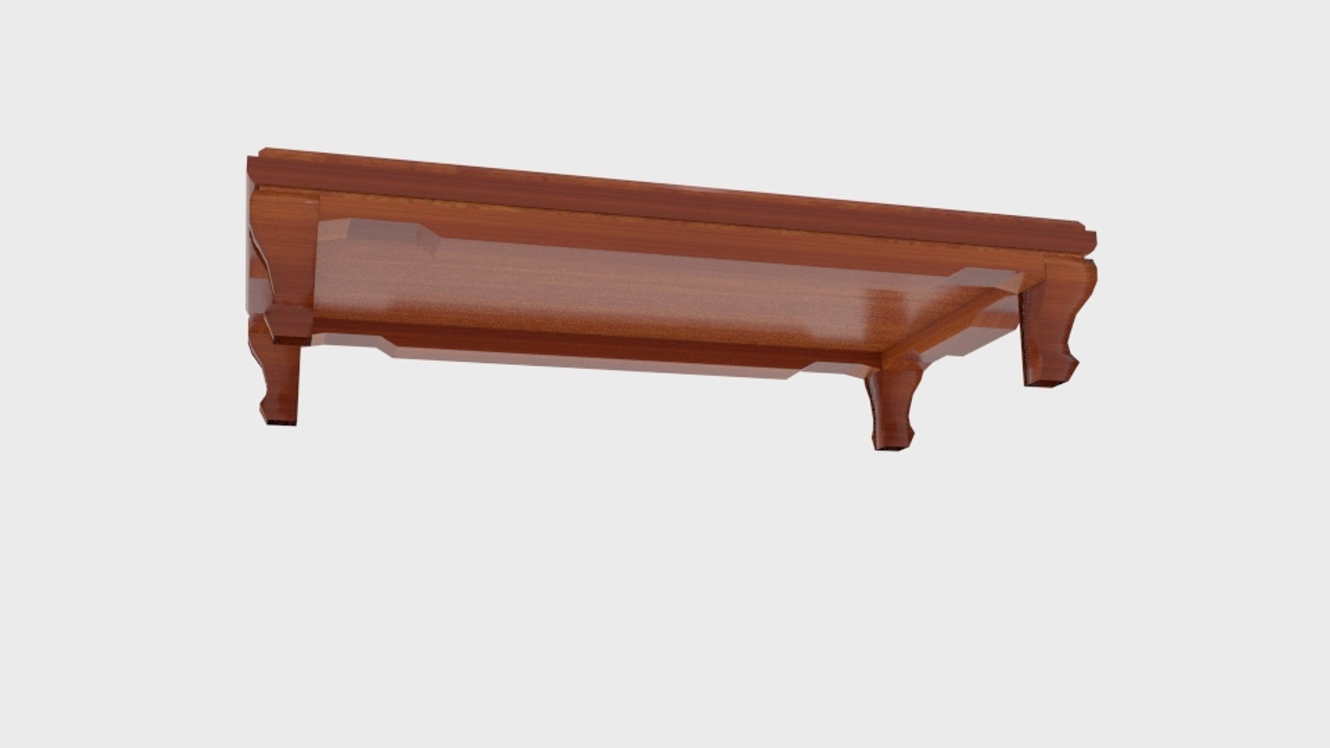 japanese elm table zataku model https://p.turbosquid.com/ts-thumb/aj/MTH2to/nTu2OJqq/genjpeltbz3/jpg/1512571124/1920x1080/fit_q87/c47d78a352709851caa2d789538eabaa2dbcbf43/genjpeltbz3.jpg