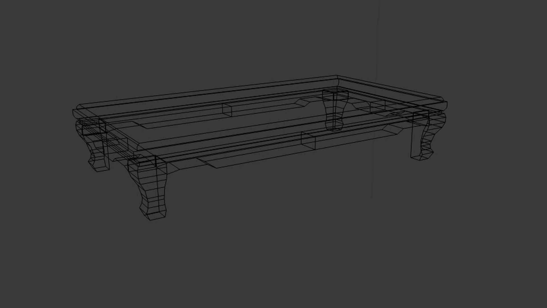 japanese elm table zataku model https://p.turbosquid.com/ts-thumb/aj/MTH2to/njZVPYAK/genjpeltbz6/jpg/1512571124/1920x1080/fit_q87/59220febfa067200998dbc7f059188efd2800b31/genjpeltbz6.jpg