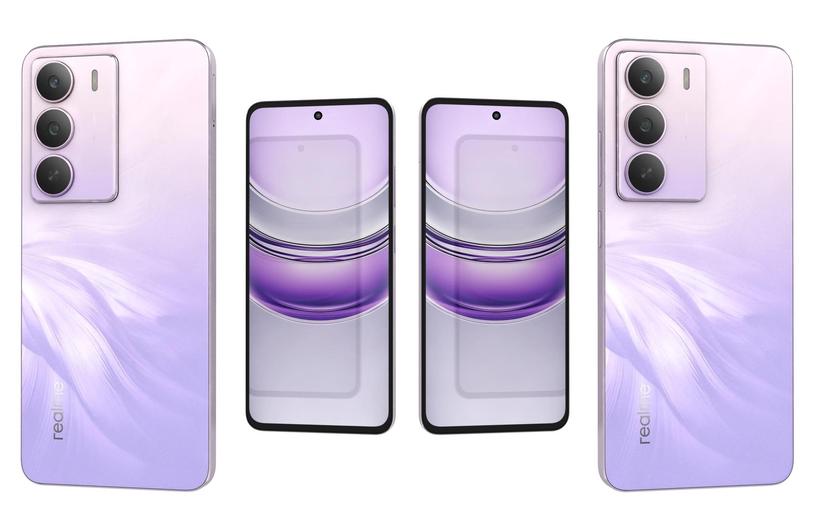 3D Realme C75 5G All Colors Low Poly model https://p.turbosquid.com/ts-thumb/aj/MlzsWI/2y/4/jpg/1761504426/1920x1080/fit_q87/f39c6115469cce46a4b565e77c2acd48681a79c0/4.jpg