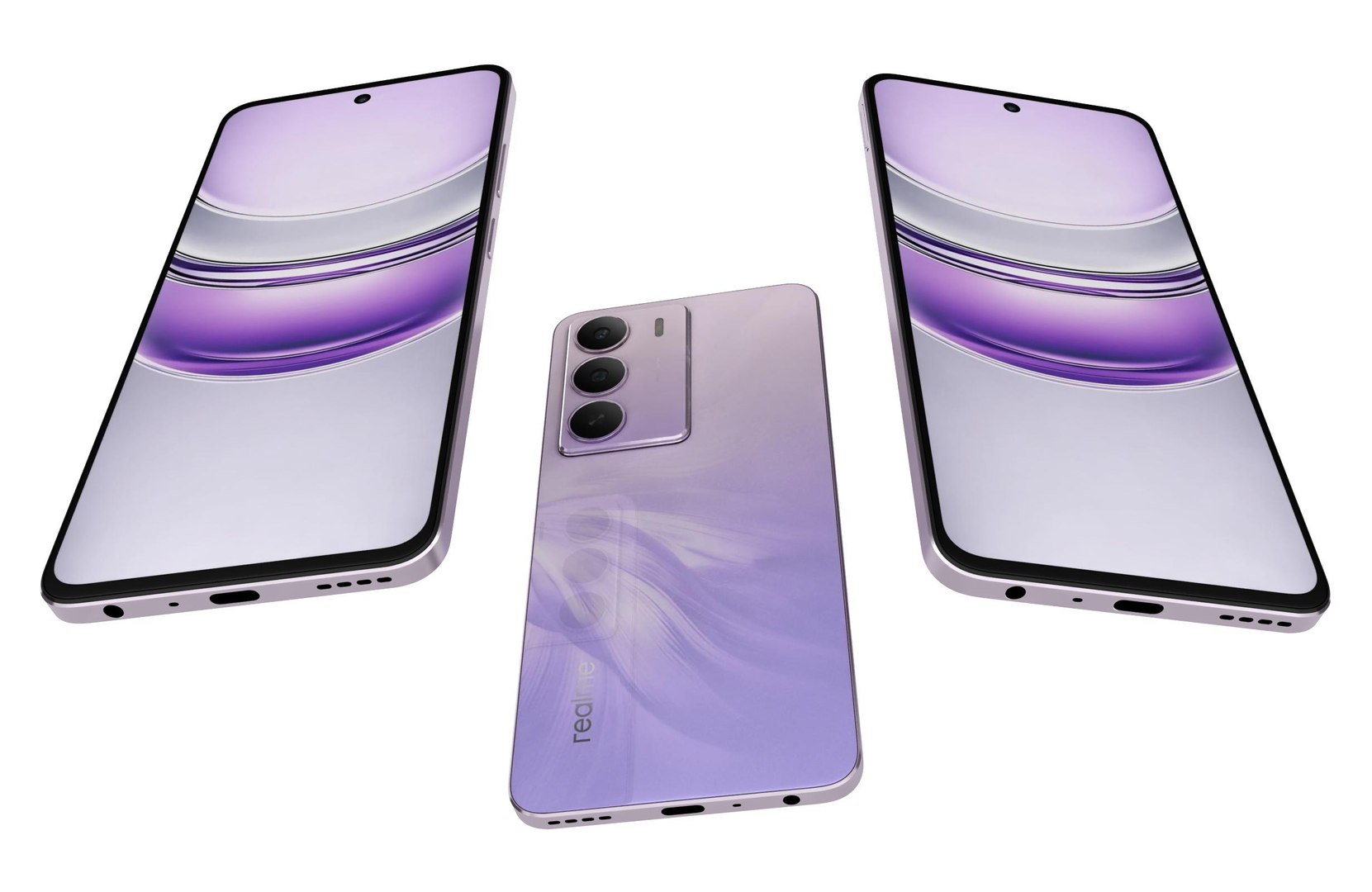 3D Realme C75 5G All Colors Low Poly model https://p.turbosquid.com/ts-thumb/aj/MlzsWI/5f/3/jpg/1761504425/1920x1080/fit_q87/91dd5e017ac3566734598b9f4888bf60536ca18b/3.jpg