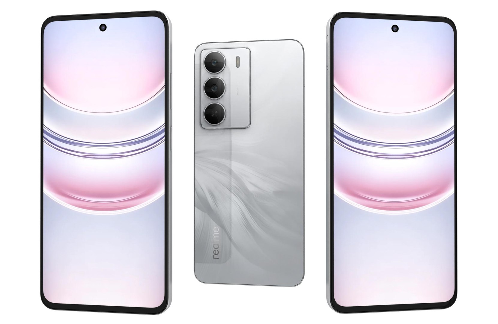 3D Realme C75 5G All Colors Low Poly model https://p.turbosquid.com/ts-thumb/aj/MlzsWI/5u/6/jpg/1761504430/1920x1080/fit_q87/d954bd291342146a8970ef348b190e5ae0f0eb65/6.jpg