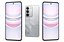 Realme C75 5G All Colors Low Poly