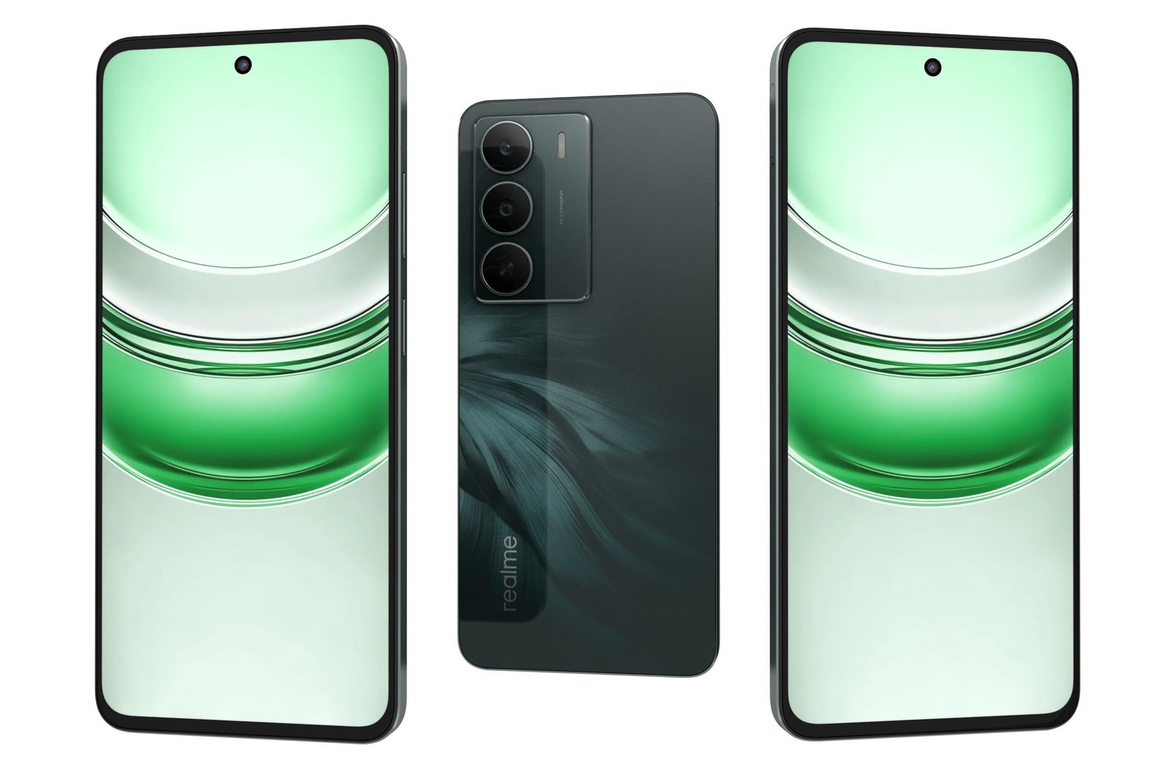 3D Realme C75 5G All Colors Low Poly model https://p.turbosquid.com/ts-thumb/aj/MlzsWI/GA/11/jpg/1761504440/1920x1080/fit_q87/128f3b273afd57b8f0bf71dc1ed57cc9a8158129/11.jpg