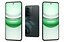 Realme C75 5G All Colors Low Poly