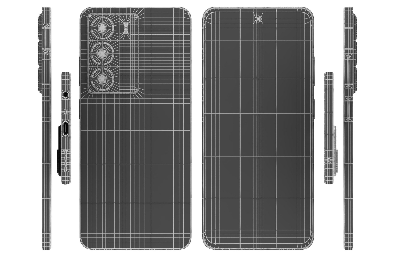 3D Realme C75 5G All Colors Low Poly model https://p.turbosquid.com/ts-thumb/aj/MlzsWI/Gy/24/jpg/1761504458/1920x1080/fit_q87/639b4bc0d8eb2a465e35fd8d1858d78955adc92a/24.jpg