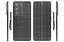 Realme C75 5G All Colors Low Poly