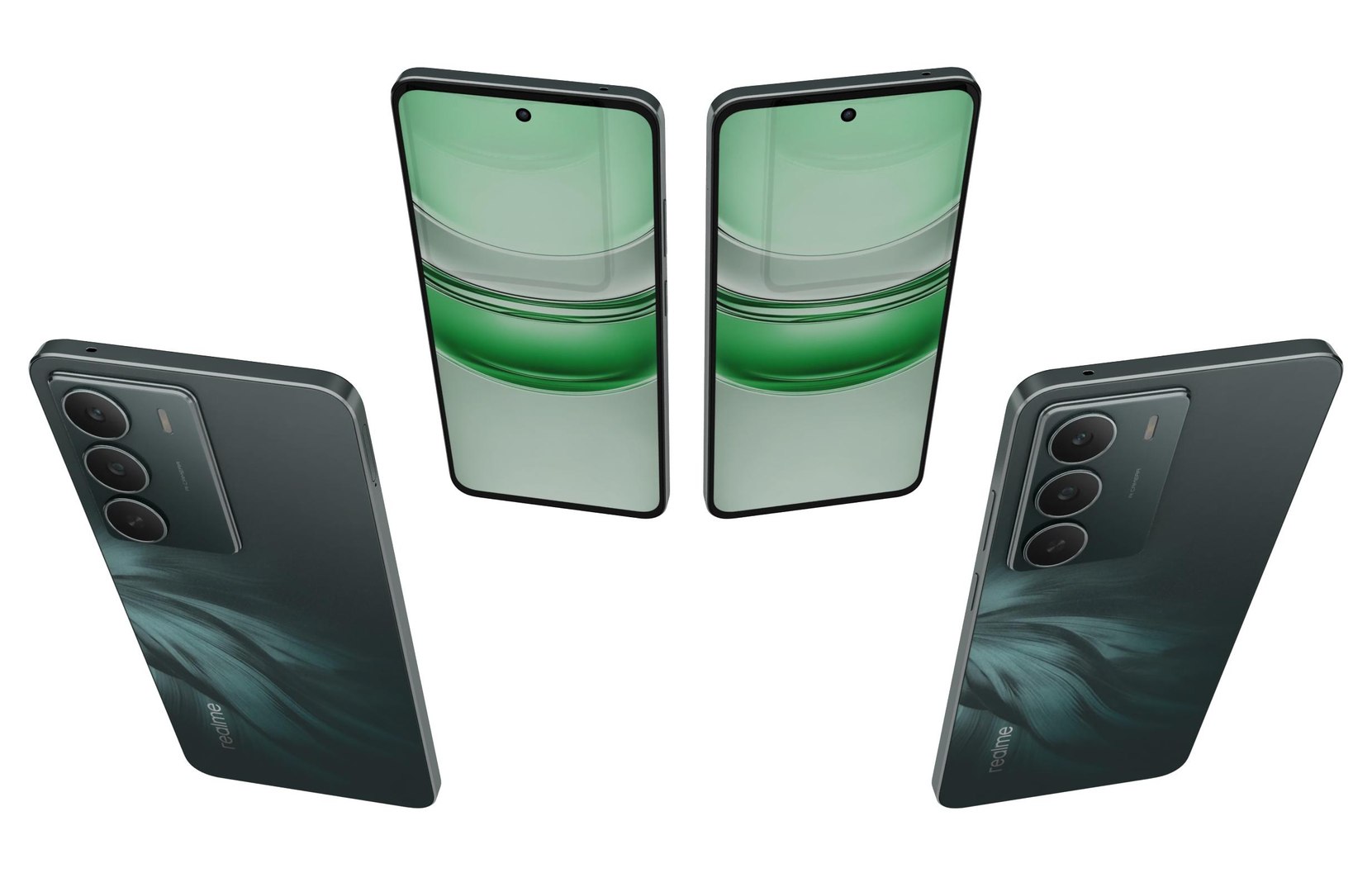 3D Realme C75 5G All Colors Low Poly model https://p.turbosquid.com/ts-thumb/aj/MlzsWI/Hn/15/jpg/1761504449/1920x1080/fit_q87/7063d5d0318a15c90ef2215c5521dab3762cf59b/15.jpg