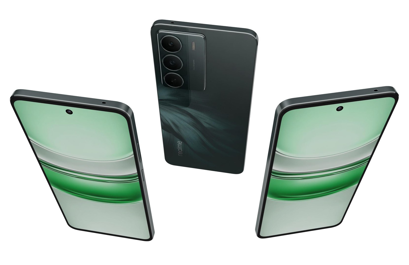 3D Realme C75 5G All Colors Low Poly model https://p.turbosquid.com/ts-thumb/aj/MlzsWI/IH/12/jpg/1761504442/1920x1080/fit_q87/4a30b60148e1705d2833943514d3cc764e22627b/12.jpg