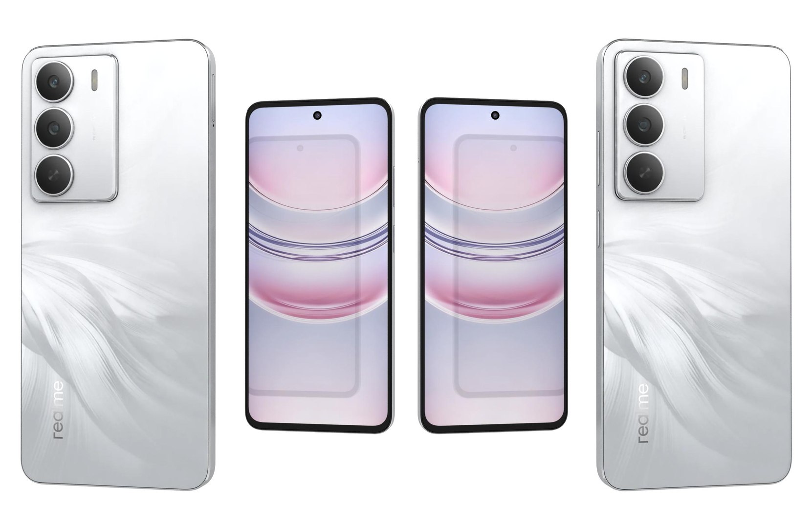 3D Realme C75 5G All Colors Low Poly model https://p.turbosquid.com/ts-thumb/aj/MlzsWI/MM/9/jpg/1761504436/1920x1080/fit_q87/3d5ac47db6bb012f05f6f97969706699758dc22b/9.jpg