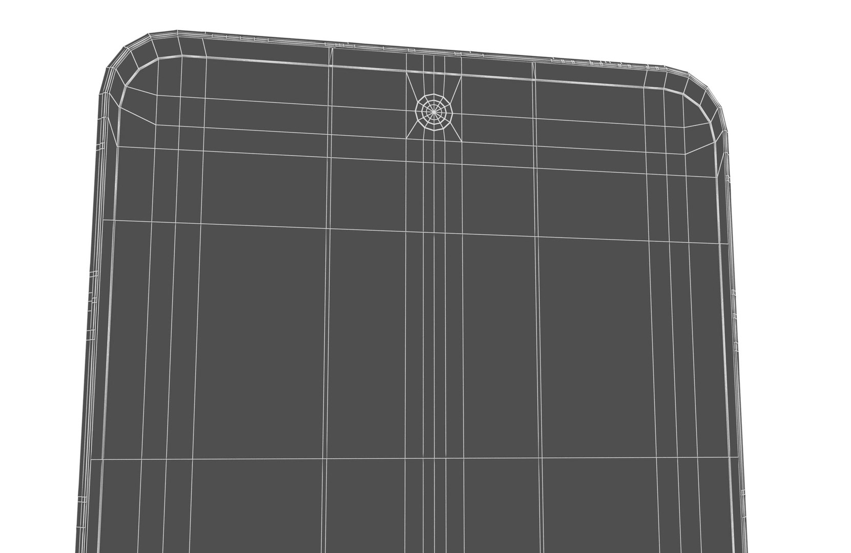 3D Realme C75 5G All Colors Low Poly model https://p.turbosquid.com/ts-thumb/aj/MlzsWI/Om/22/jpg/1761504454/1920x1080/fit_q87/d7306bfdebd8234e49d58637cec2933b9155cda8/22.jpg
