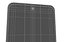 Realme C75 5G All Colors Low Poly