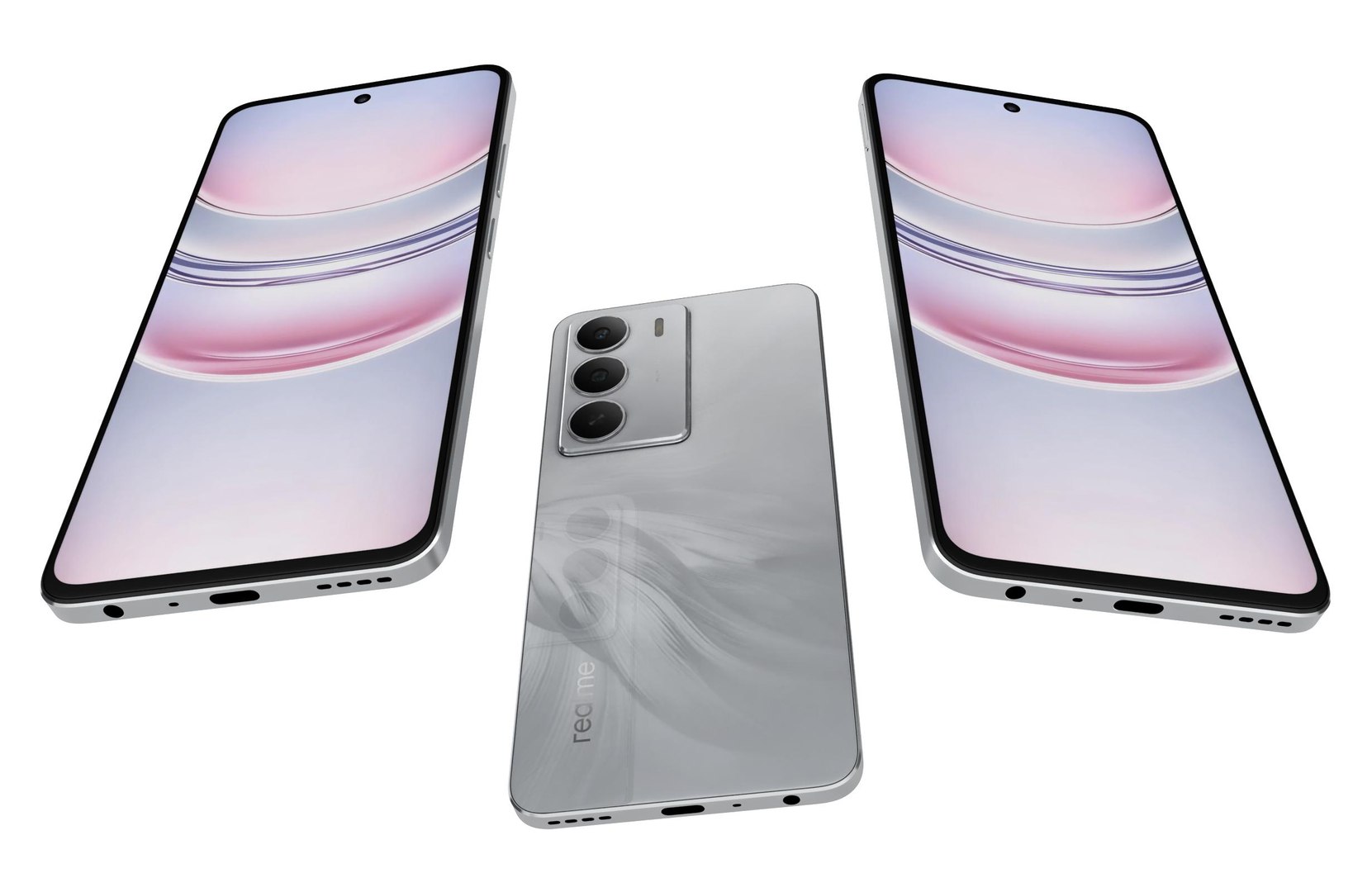 3D Realme C75 5G All Colors Low Poly model https://p.turbosquid.com/ts-thumb/aj/MlzsWI/R5/8/jpg/1761504435/1920x1080/fit_q87/e67aa93008b4cc8917905ba959eec044d86c2315/8.jpg
