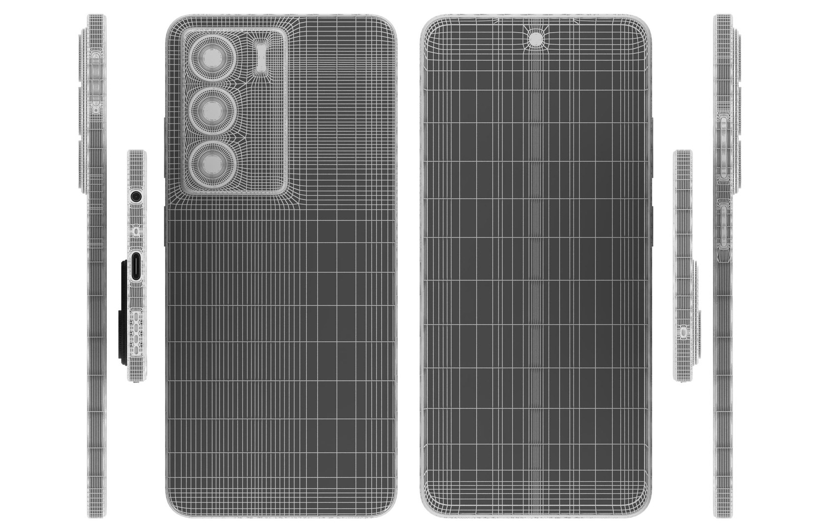 3D Realme C75 5G All Colors Low Poly model https://p.turbosquid.com/ts-thumb/aj/MlzsWI/Uh/21/jpg/1761504453/1920x1080/fit_q87/00160f5193996e3d6c3e2d125f35a51cfa6cbe07/21.jpg