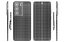 Realme C75 5G All Colors Low Poly