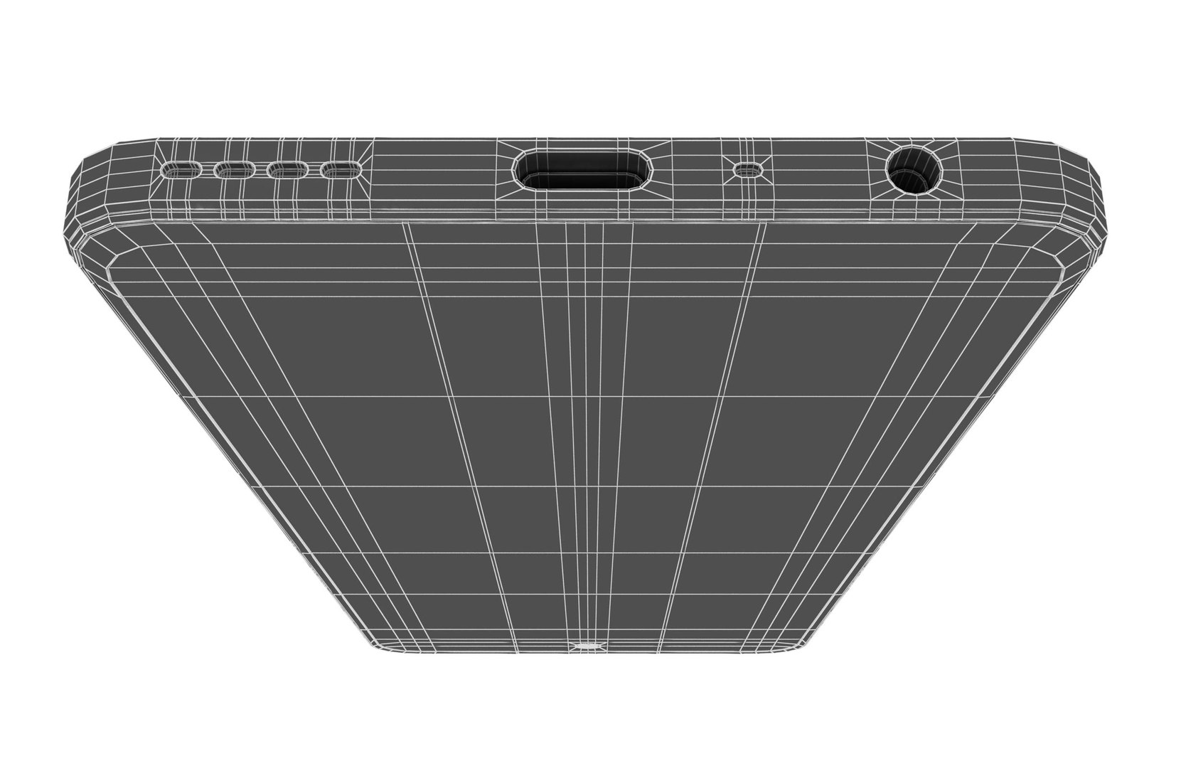 3D Realme C75 5G All Colors Low Poly model https://p.turbosquid.com/ts-thumb/aj/MlzsWI/Xt/29/jpg/1761504465/1920x1080/fit_q87/0d415a0ee25344152d34af79b6f3269c2163d7fa/29.jpg