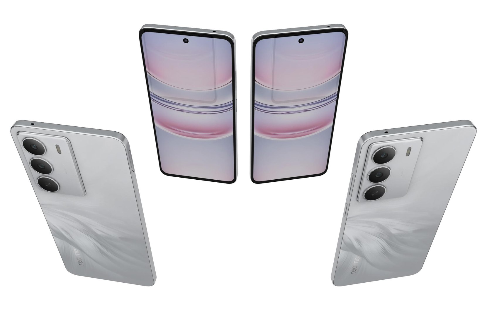 3D Realme C75 5G All Colors Low Poly model https://p.turbosquid.com/ts-thumb/aj/MlzsWI/Yd/10/jpg/1761504438/1920x1080/fit_q87/b974bdfc66fa5008155b68bbcd4f0b7553dff821/10.jpg