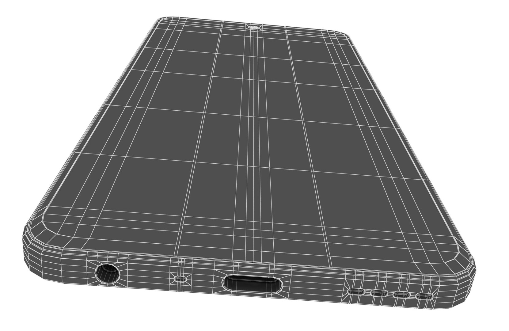 3D Realme C75 5G All Colors Low Poly model https://p.turbosquid.com/ts-thumb/aj/MlzsWI/ZH/23/jpg/1761504459/1920x1080/fit_q87/103e268ce661992a2c8962638a64828346a6e808/23.jpg
