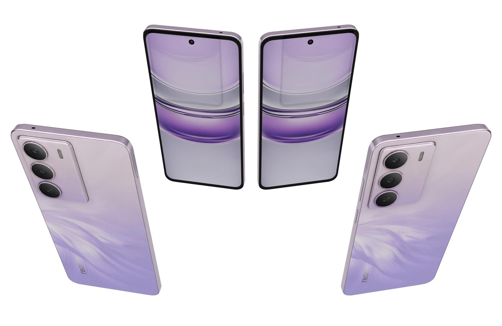3D Realme C75 5G All Colors Low Poly model https://p.turbosquid.com/ts-thumb/aj/MlzsWI/ZJ/5/jpg/1761504428/1920x1080/fit_q87/b700648ea4b05a83628a8e084c0423b474100c21/5.jpg