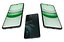 Realme C75 5G All Colors Low Poly