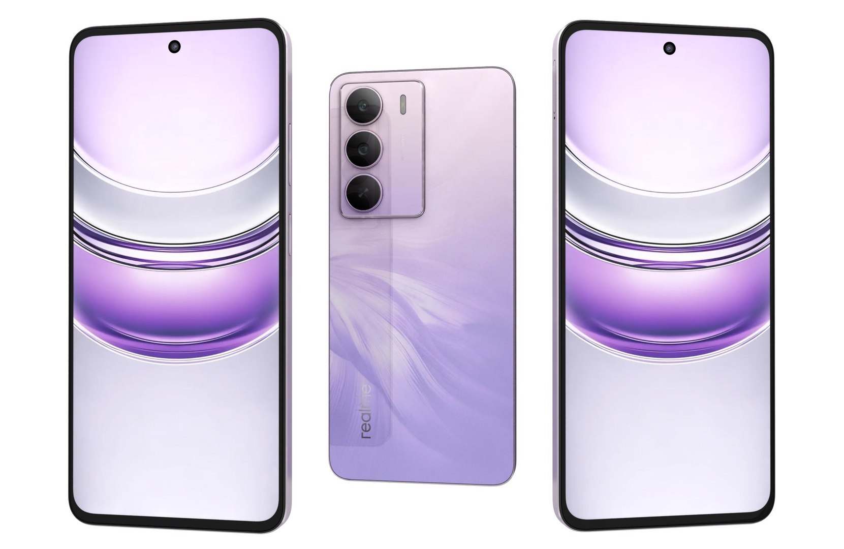 3D Realme C75 5G All Colors Low Poly model https://p.turbosquid.com/ts-thumb/aj/MlzsWI/d7/1/jpg/1761504423/1920x1080/fit_q87/47fd1f84223a41f5202792adbcb48860d727cde4/1.jpg