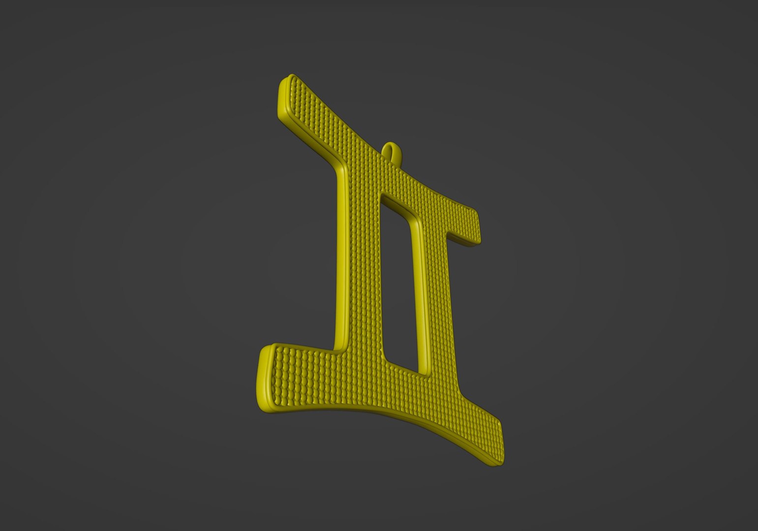 Gemini Pendant 3D https://p.turbosquid.com/ts-thumb/aj/NnGWQ6/qs/20230525_2116/jpg/1685311359/1920x1080/fit_q87/34fc454a786a6dc8f4c08bfc68de6b8ee0818b85/20230525_2116.jpg