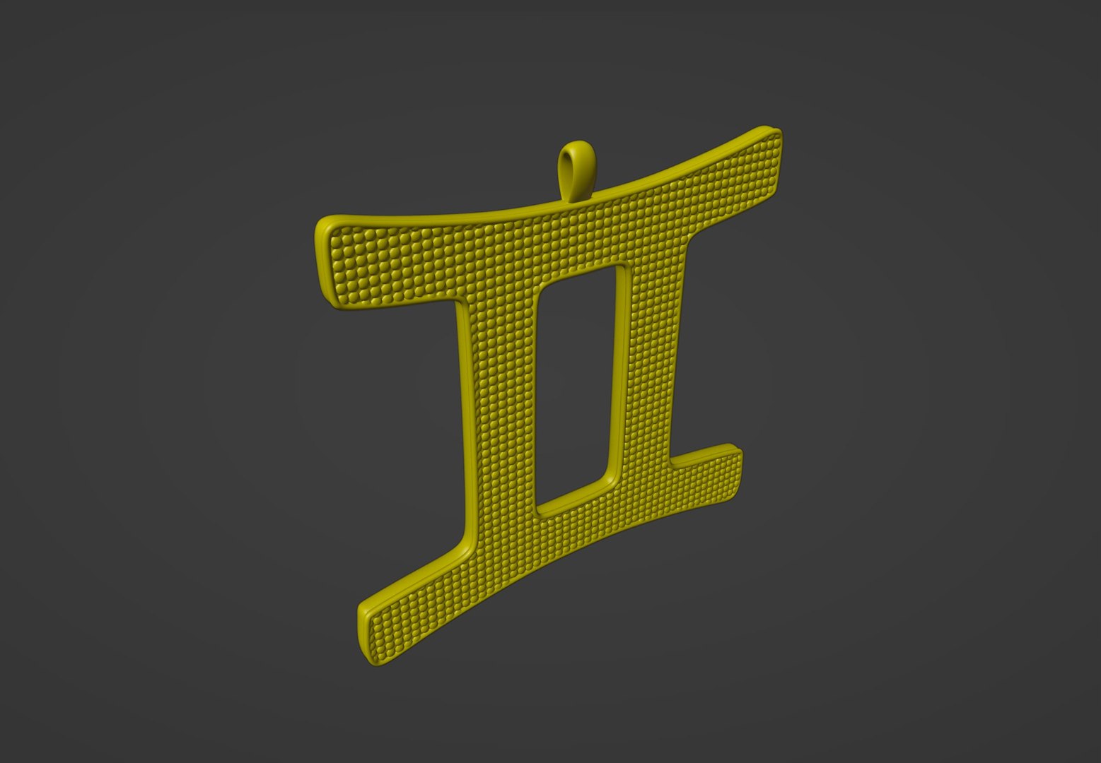 Gemini Pendant 3D https://p.turbosquid.com/ts-thumb/aj/NnGWQ6/v4/20230525_2115/jpg/1685311358/1920x1080/fit_q87/dad02177d5c003c22ff4e66498de48d7a01263b9/20230525_2115.jpg