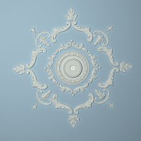 peterhof rosette creators 2