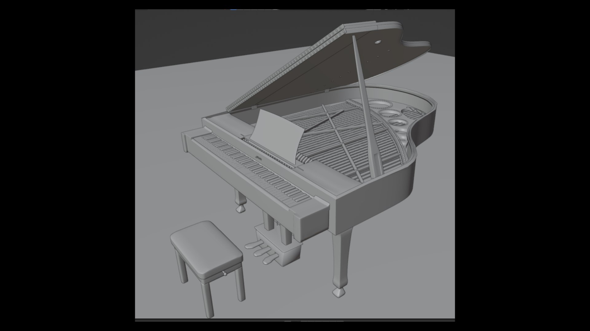 3D Classic Grand Piano - Ready for use https://p.turbosquid.com/ts-thumb/aj/Ppx6Uq/2n/pianomodel_00001/png/1753543492/1920x1080/fit_q87/d99dad4e15c7b7cef535313440635012ab830179/pianomodel_00001.jpg