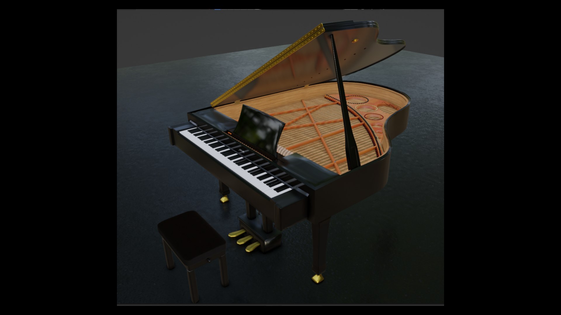 3D Classic Grand Piano - Ready for use https://p.turbosquid.com/ts-thumb/aj/Ppx6Uq/38/pianomodel_00002/png/1753543492/1920x1080/fit_q87/70eca15c3334f730f8555a72ecae825c66168daa/pianomodel_00002.jpg