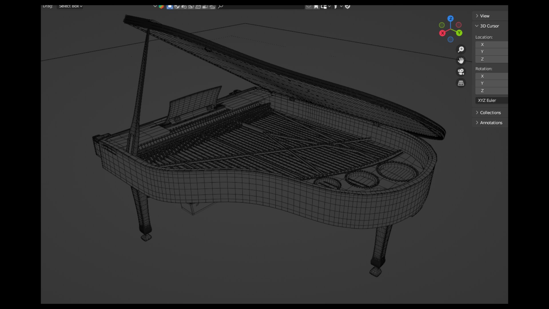 3D Classic Grand Piano - Ready for use https://p.turbosquid.com/ts-thumb/aj/Ppx6Uq/9S/pianomodel_00007/png/1753543494/1920x1080/fit_q87/6ad31e397bcbc3e1e898c314888766e4751be3d1/pianomodel_00007.jpg