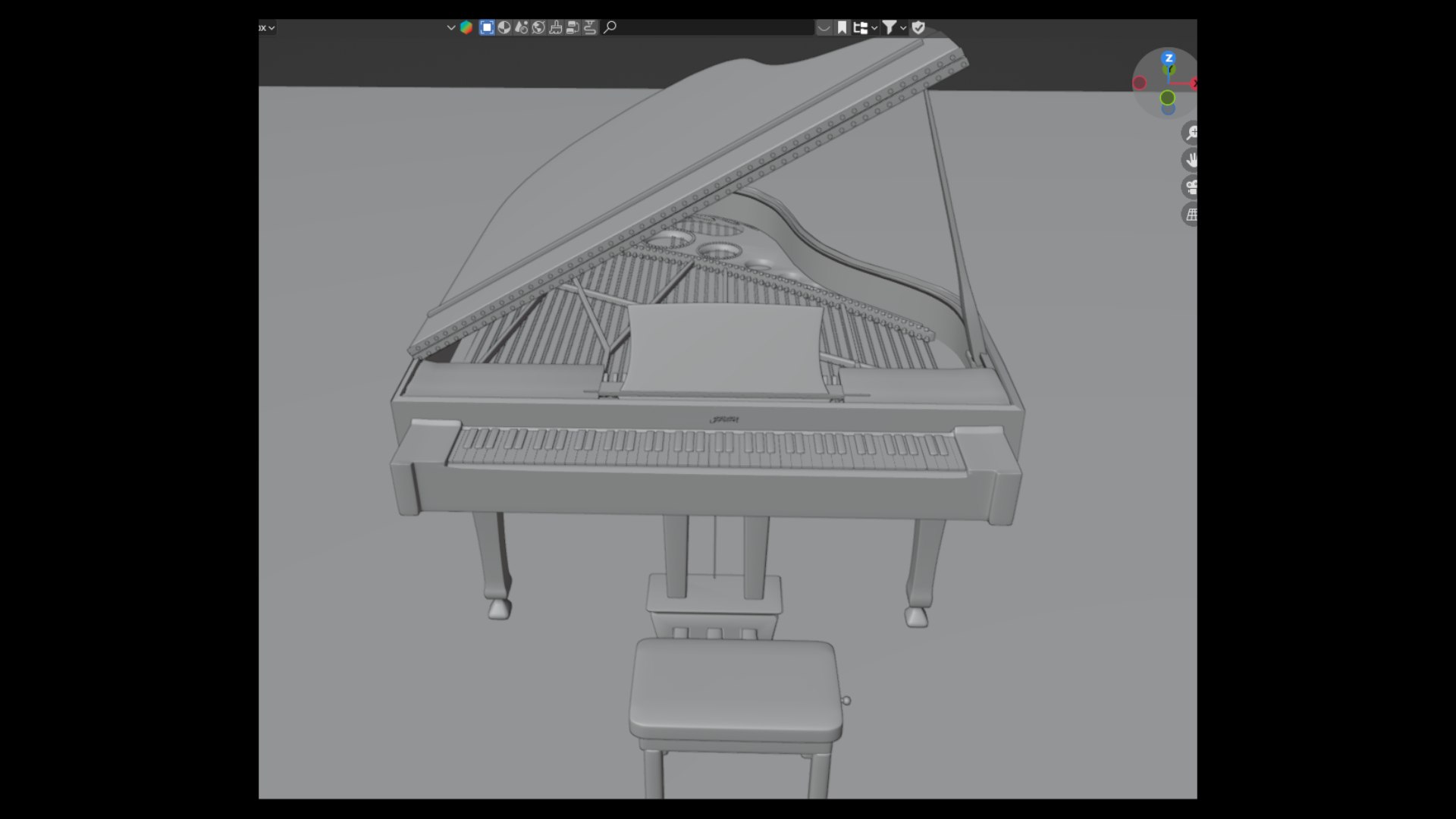 3D Classic Grand Piano - Ready for use https://p.turbosquid.com/ts-thumb/aj/Ppx6Uq/Gd/pianomodel_00010/png/1753543496/1920x1080/fit_q87/4cf60383408299ef30a960dcd08a340d42b6788e/pianomodel_00010.jpg