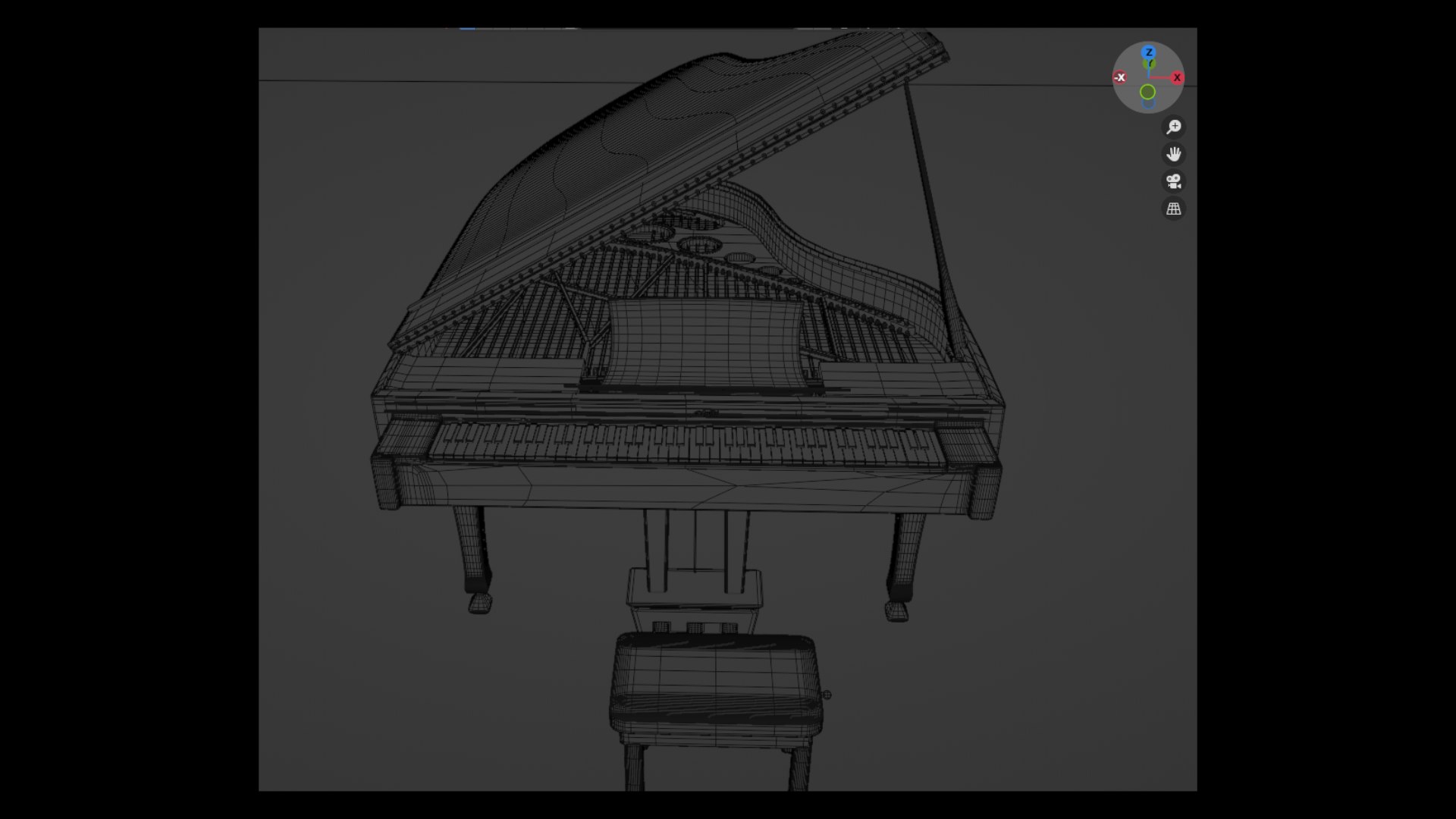 3D Classic Grand Piano - Ready for use https://p.turbosquid.com/ts-thumb/aj/Ppx6Uq/LS/pianomodel_00011/png/1753543496/1920x1080/fit_q87/e1ea248e7096eeba7361e3352a97f248ddfb5f33/pianomodel_00011.jpg