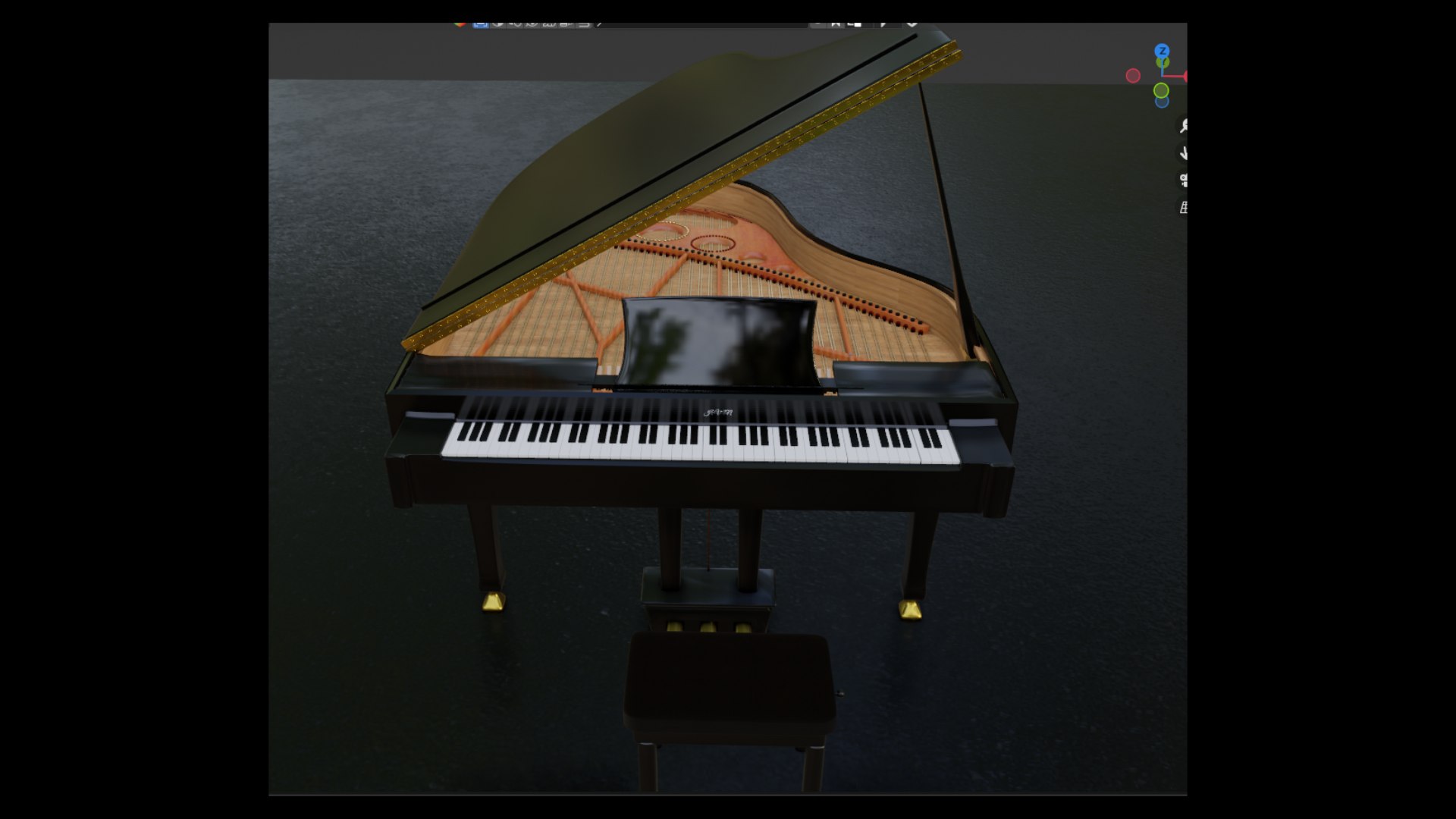 3D Classic Grand Piano - Ready for use https://p.turbosquid.com/ts-thumb/aj/Ppx6Uq/TZ/pianomodel_00009/png/1753543496/1920x1080/fit_q87/7ceb866ca6d47f41b79265ba7aafd31fd3750bde/pianomodel_00009.jpg