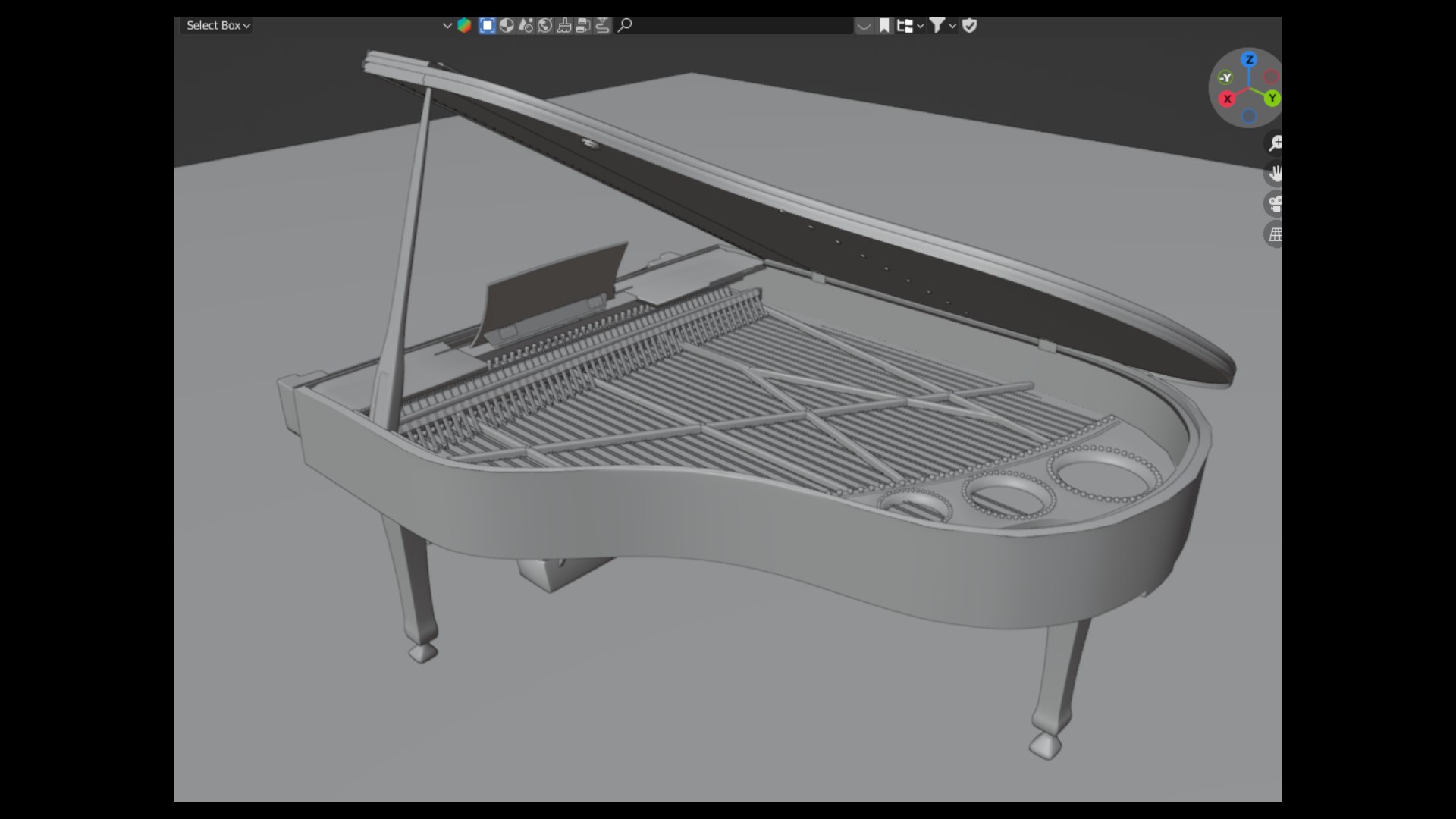 3D Classic Grand Piano - Ready for use https://p.turbosquid.com/ts-thumb/aj/Ppx6Uq/VQ/pianomodel_00006/png/1753543494/1920x1080/fit_q87/9d3fb06bdc120530342fec8656c8ce861d625b79/pianomodel_00006.jpg