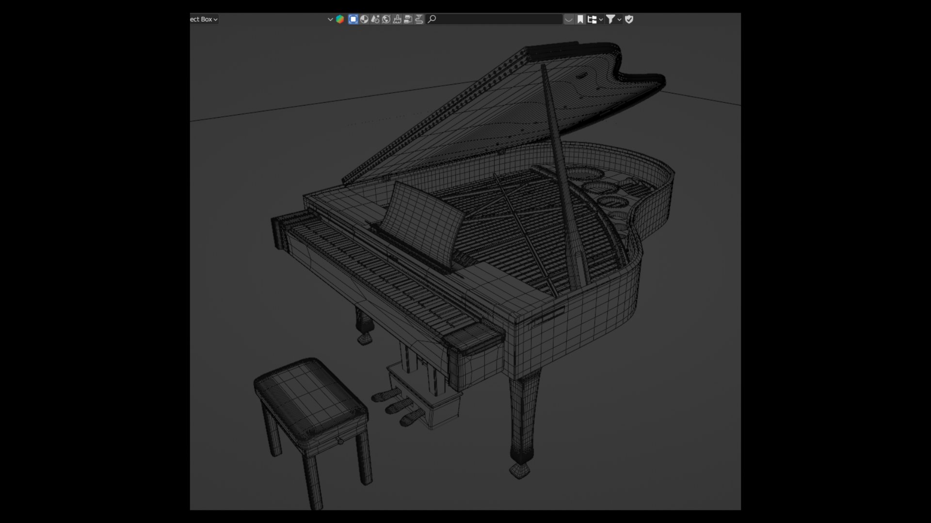 3D Classic Grand Piano - Ready for use https://p.turbosquid.com/ts-thumb/aj/Ppx6Uq/f9/pianomodel_00000/png/1753543497/1920x1080/fit_q87/a54245532b46fb3bc22a394fe037fb59084fdc0c/pianomodel_00000.jpg