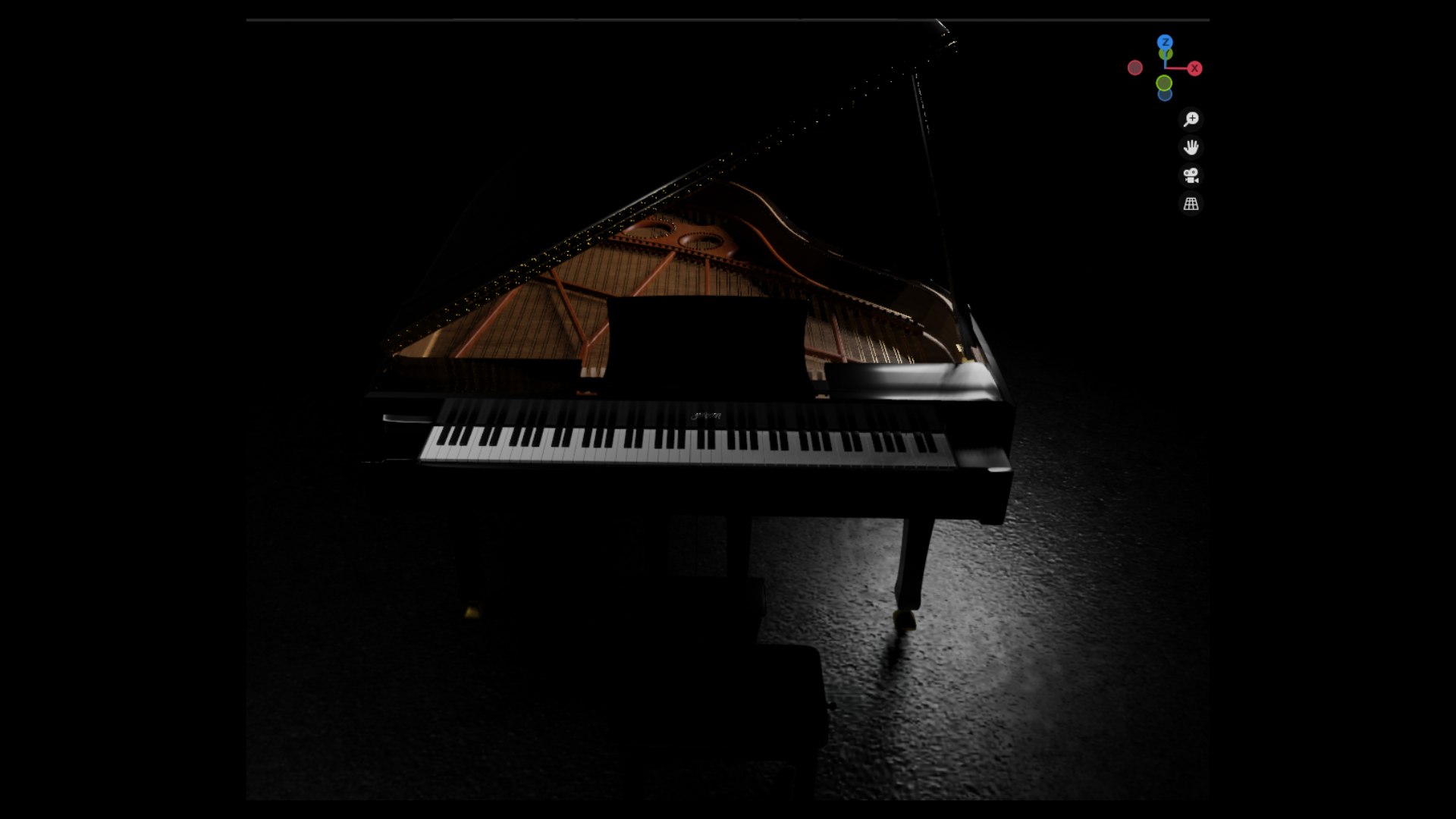 3D Classic Grand Piano - Ready for use https://p.turbosquid.com/ts-thumb/aj/Ppx6Uq/g8/pianomodel_00008/png/1753543495/1920x1080/fit_q87/05072776c5e789725ce3dece276ea31279d2bcda/pianomodel_00008.jpg
