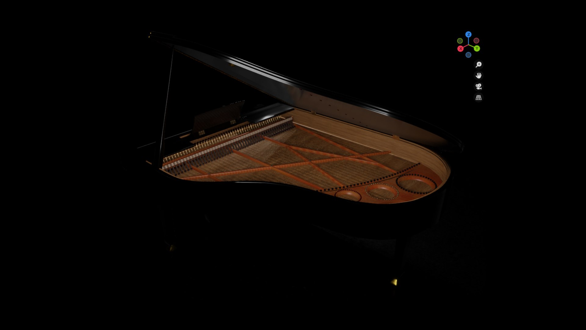 3D Classic Grand Piano - Ready for use https://p.turbosquid.com/ts-thumb/aj/Ppx6Uq/zn/pianomodel_00004/png/1753543493/1920x1080/fit_q87/9f8557489c520a289f77c04da5bcddfd9db1a4d0/pianomodel_00004.jpg