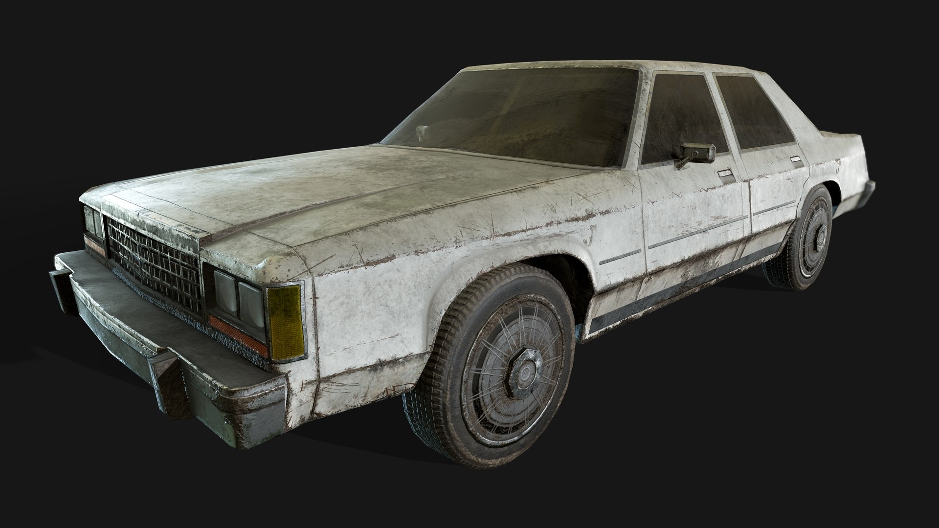 crown victoria 1970 3D model https://p.turbosquid.com/ts-thumb/aj/Qx0sj5/50mplI95/lp_old_car_01_screen_2/jpg/1604137075/1920x1080/fit_q87/7cb46eaa1afa31bbe27d5e2aebb0c2b957aeac62/lp_old_car_01_screen_2.jpg