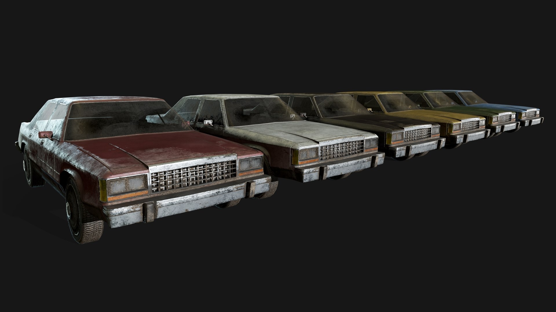 crown victoria 1970 3D model https://p.turbosquid.com/ts-thumb/aj/Qx0sj5/dnFb0ReO/lp_old_car_01_screen_12/jpg/1604137599/1920x1080/fit_q87/c93edea1fe5dea29be599607b6b1b2c119e25284/lp_old_car_01_screen_12.jpg