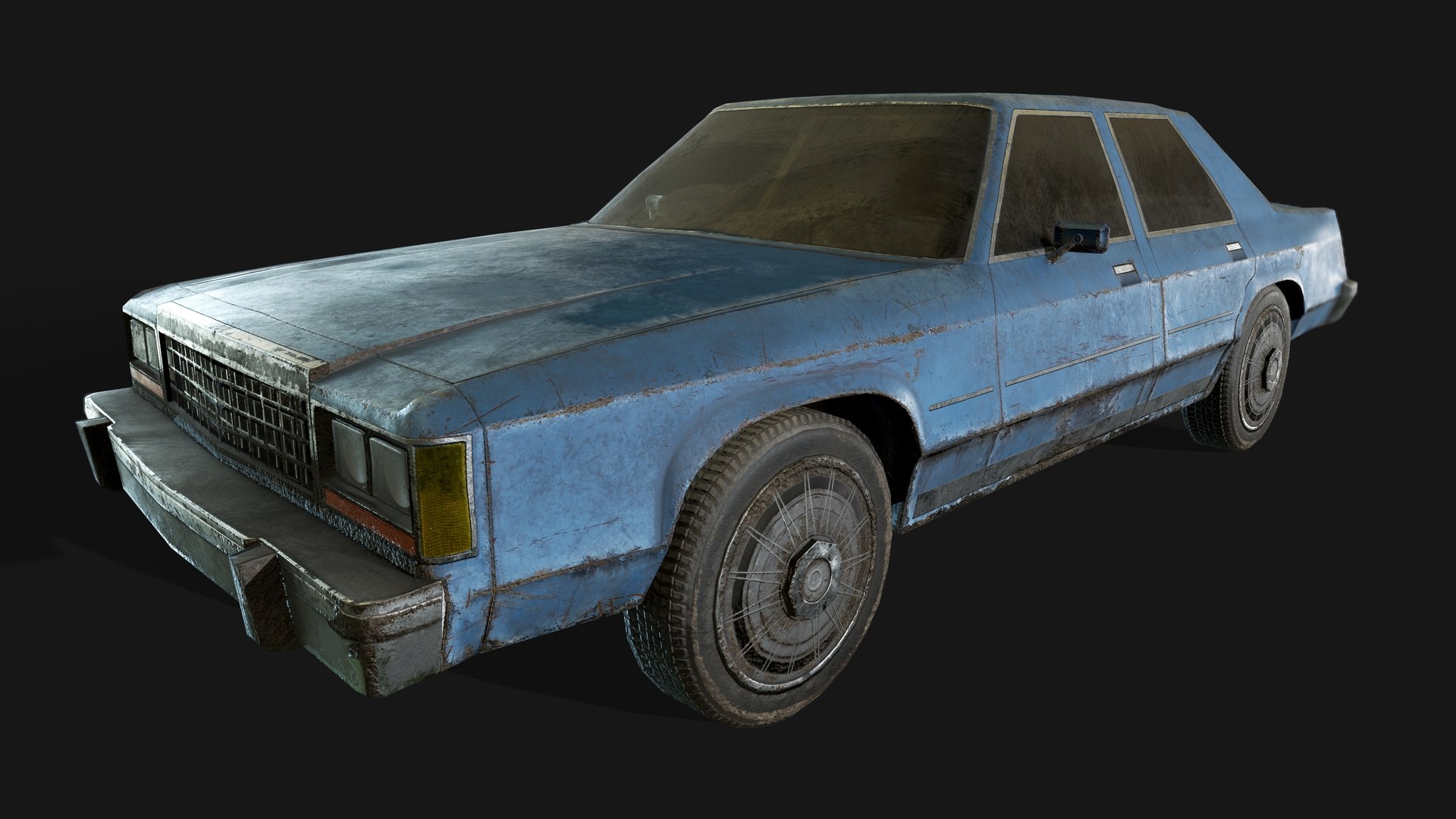 crown victoria 1970 3D model https://p.turbosquid.com/ts-thumb/aj/Qx0sj5/ir8Fo6BU/lp_old_car_01_screen_6/jpg/1604137500/1920x1080/fit_q87/73dac2d61a05387ebae90059e6bcdd43bfa7b0dd/lp_old_car_01_screen_6.jpg