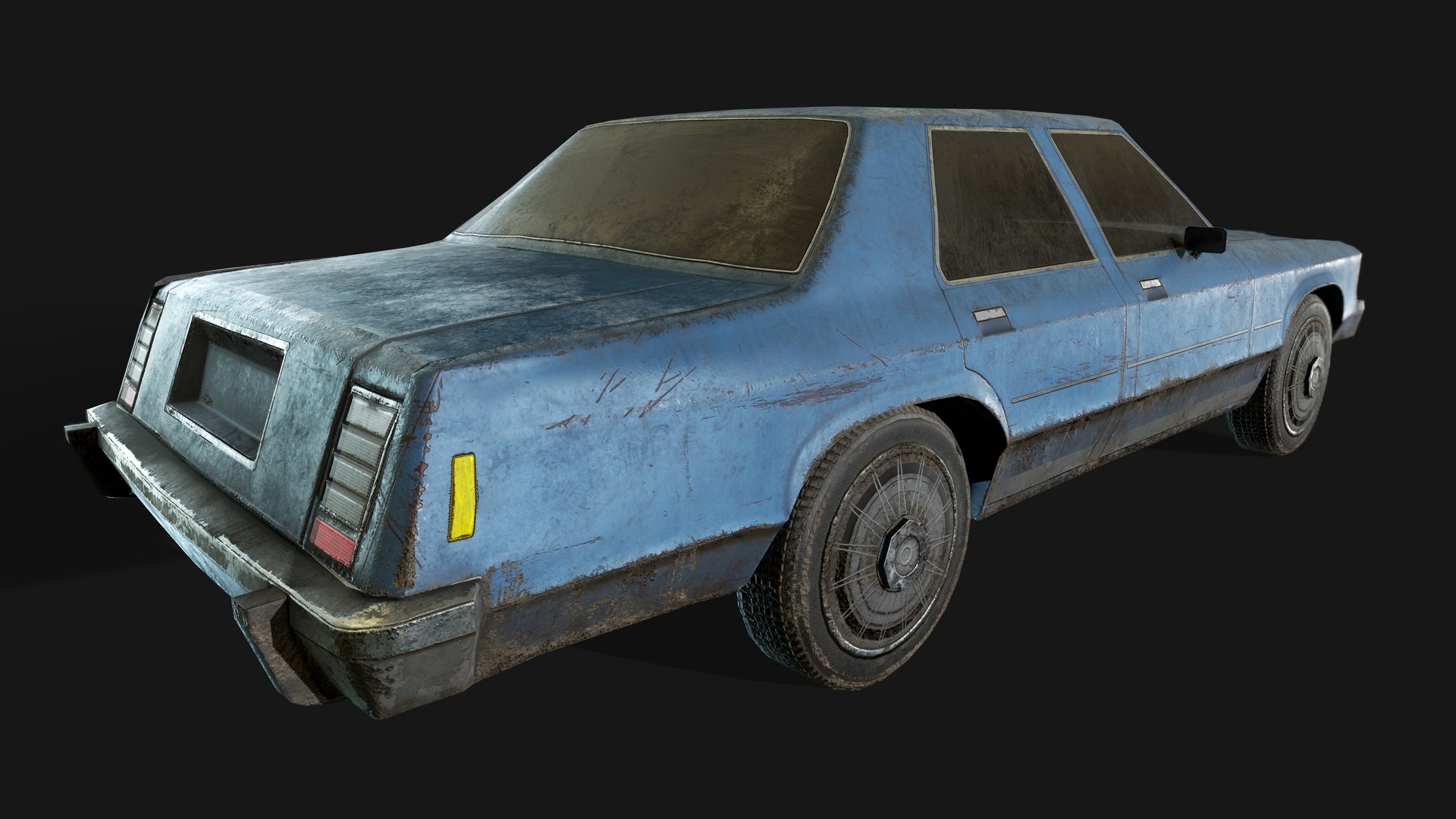 crown victoria 1970 3D model https://p.turbosquid.com/ts-thumb/aj/Qx0sj5/rKDr7Dsr/lp_old_car_01_screen_11/jpg/1604137589/1920x1080/fit_q87/9d1e7fec289a2221dbfa2a8d462fe0eb05802191/lp_old_car_01_screen_11.jpg