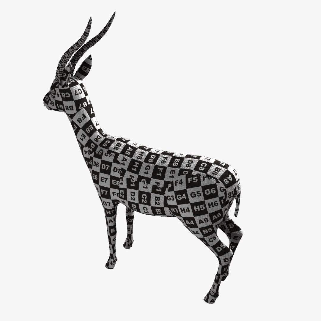 3d thomson gazelle model https://p.turbosquid.com/ts-thumb/aj/RP1cXs/G7zbCBsE/gazelle_v009_nofur.0003/jpg/1458851080/1920x1080/fit_q87/bcd101a126785c232525d1116dc6ef9917491a47/gazelle_v009_nofur.0003.jpg