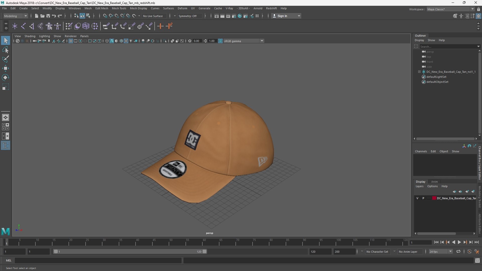 DC New Era Baseball Cap Tan 3D model https://p.turbosquid.com/ts-thumb/aj/U6DseS/Bb/dc_new_era_baseball_cap_tan_1002/jpg/1780611620/1920x1080/fit_q87/467dd9f773ee57ff4a4cc29cb366e91c5ddbc48d/dc_new_era_baseball_cap_tan_1002.jpg