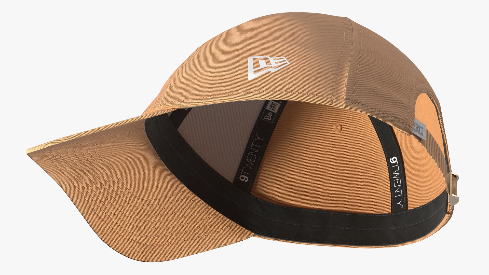 DC New Era Baseball Cap Tan 3D model https://p.turbosquid.com/ts-thumb/aj/U6DseS/QM/dc_new_era_baseball_cap_tan_005/jpg/1780611581/1920x1080/fit_q87/c4f2fb70ad1827c5abfaba51e62de49e3a71109e/dc_new_era_baseball_cap_tan_005.jpg