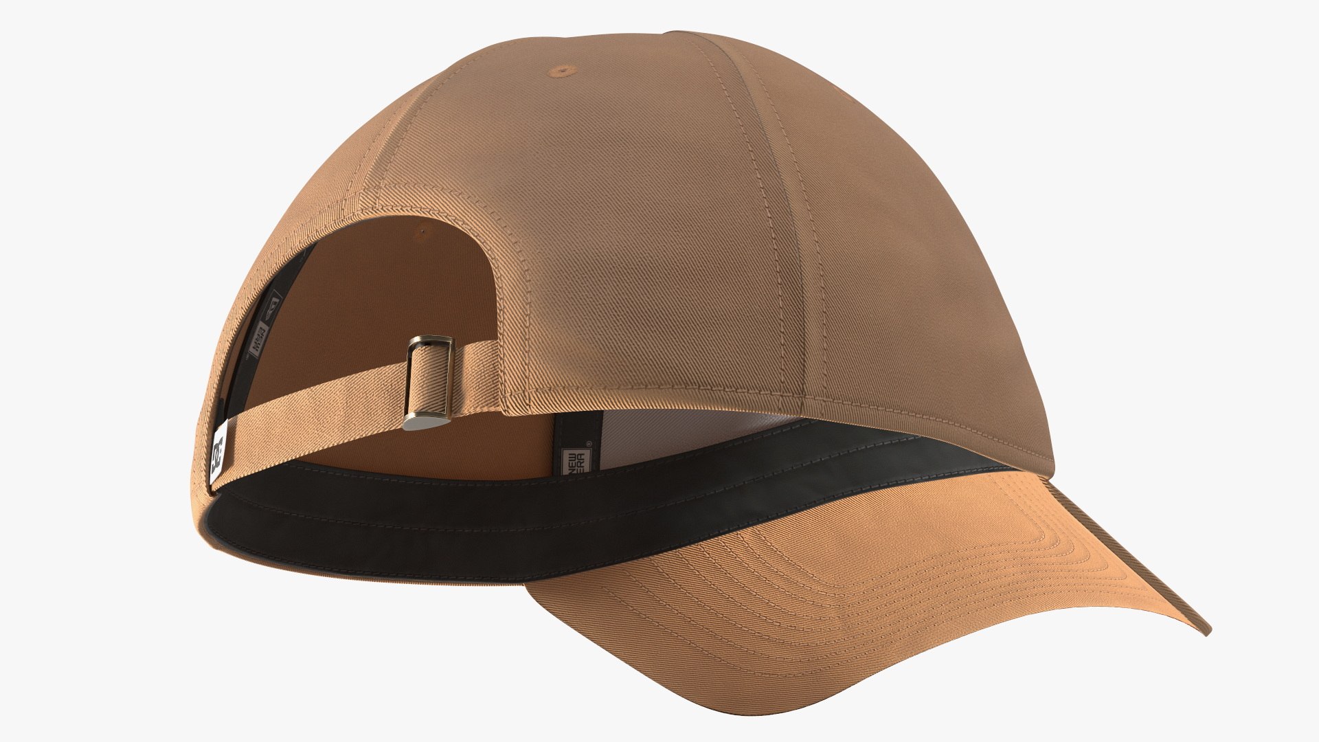 DC New Era Baseball Cap Tan 3D model https://p.turbosquid.com/ts-thumb/aj/U6DseS/i5/dc_new_era_baseball_cap_tan_006/jpg/1780611584/1920x1080/fit_q87/46bcd3d28f4c20c95c909d1340b2cbb455e242e0/dc_new_era_baseball_cap_tan_006.jpg