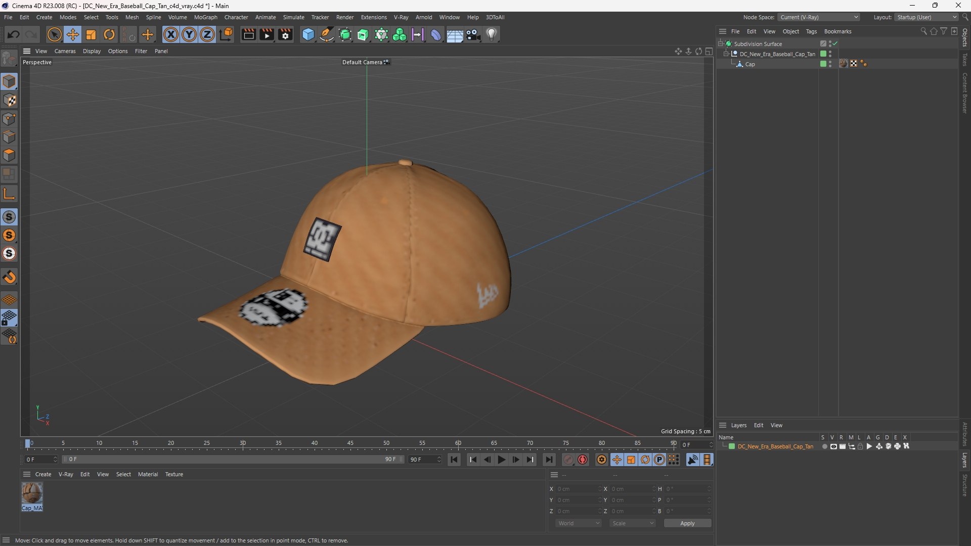 DC New Era Baseball Cap Tan 3D model https://p.turbosquid.com/ts-thumb/aj/U6DseS/jz/dc_new_era_baseball_cap_tan_1003/jpg/1780611623/1920x1080/fit_q87/211a7ceeb6285a5e4aedc7eb2e780e9d17942097/dc_new_era_baseball_cap_tan_1003.jpg