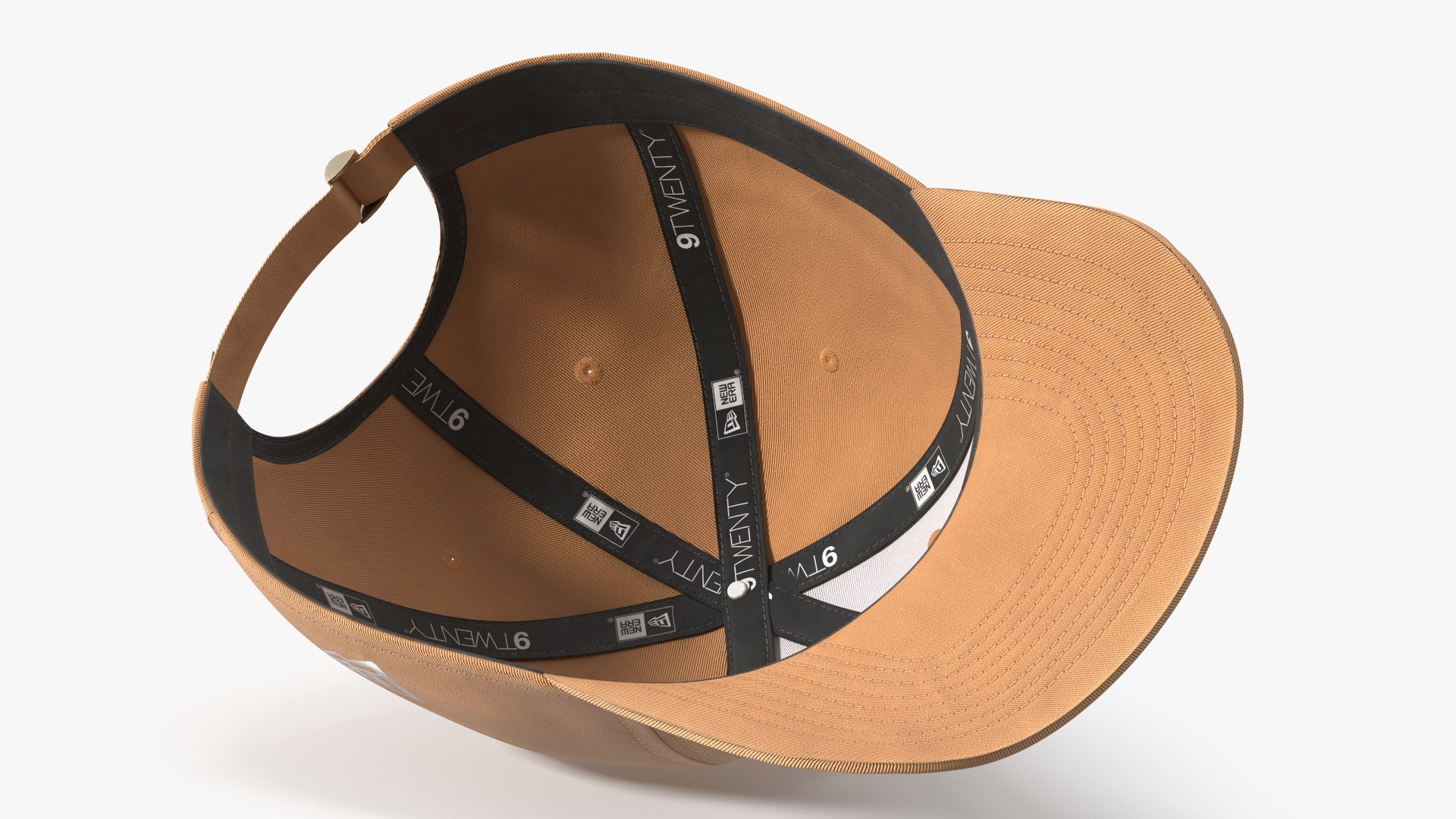 DC New Era Baseball Cap Tan 3D model https://p.turbosquid.com/ts-thumb/aj/U6DseS/sE/dc_new_era_baseball_cap_tan_007/jpg/1780611587/1920x1080/fit_q87/78bce189e8049fe245cff7a582dafc8a2fa1a452/dc_new_era_baseball_cap_tan_007.jpg