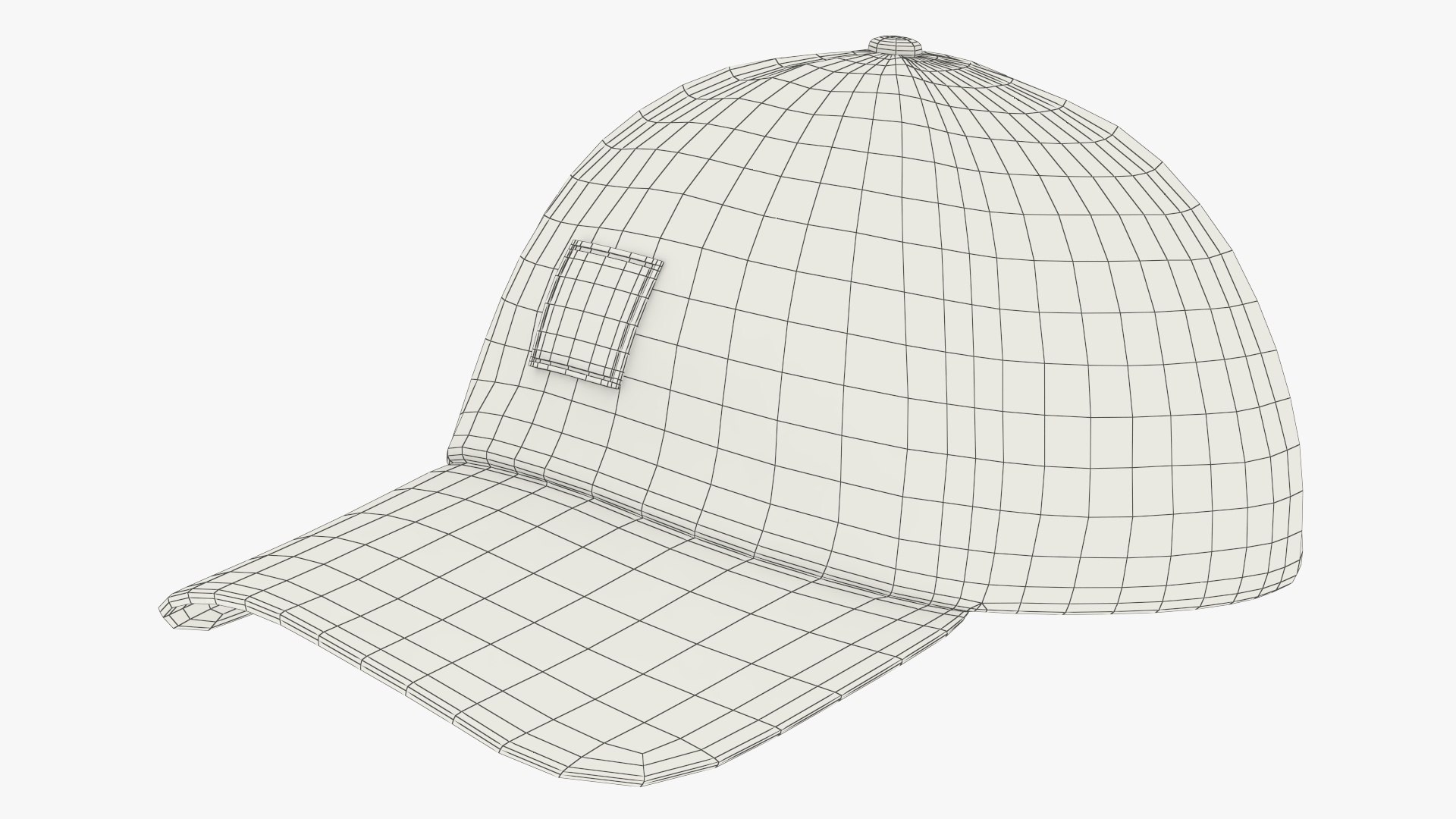DC New Era Baseball Cap Tan 3D model https://p.turbosquid.com/ts-thumb/aj/U6DseS/tL/dc_new_era_baseball_cap_tan_012/jpg/1780611602/1920x1080/fit_q87/dd26f4eb7120e7c6270a4d09a1c86d5d638cdecd/dc_new_era_baseball_cap_tan_012.jpg