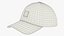 DC New Era Baseball Cap Tan